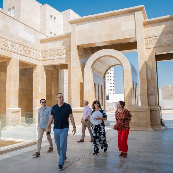 ديمقراطيون وأعضاء برلمان من المملكة المتحدة
