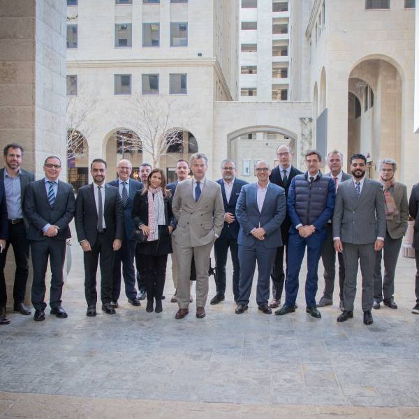 الاتحاد الأوروبي