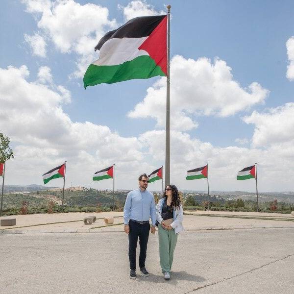 أطباء بلا حدود