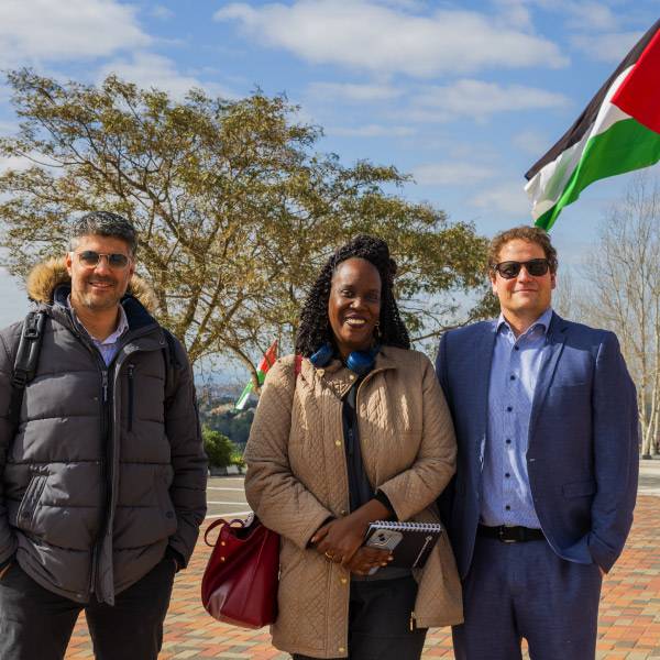 البنك الدولي