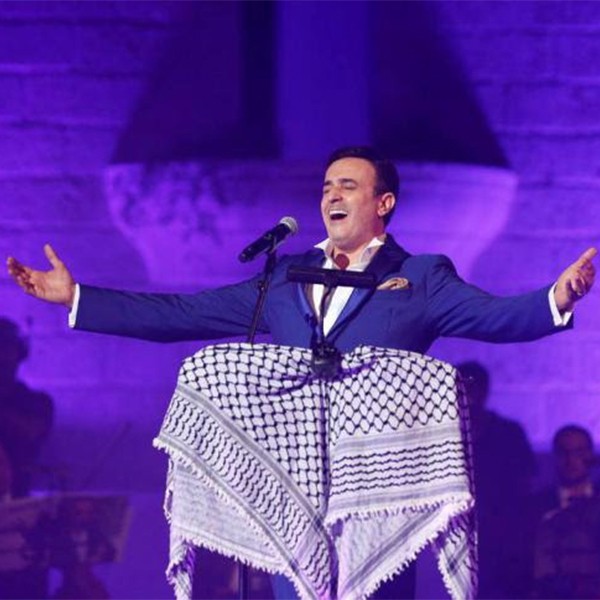 يا طير الطاير