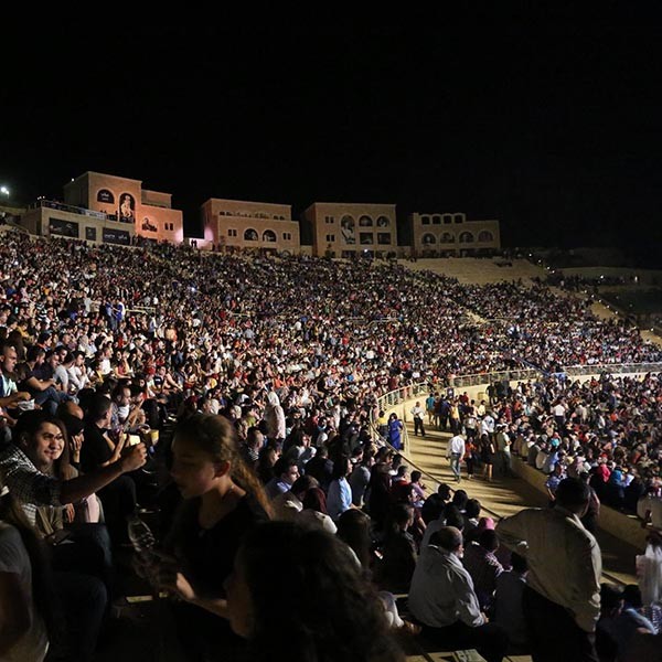 صابر الرباعي