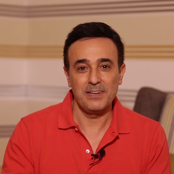 ترقبونا في حفل صابر الرباعي 