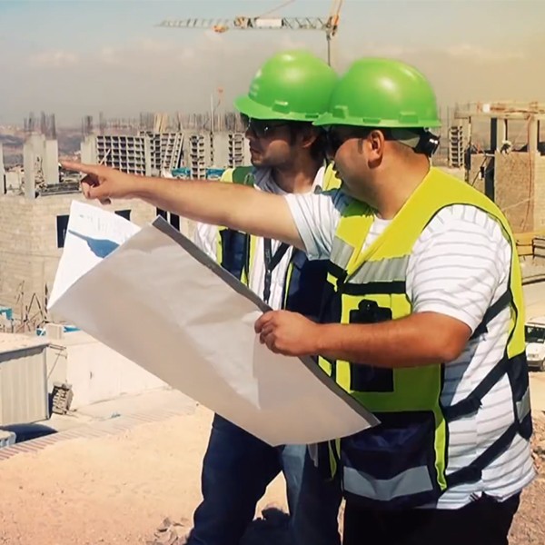 مدينة روابي