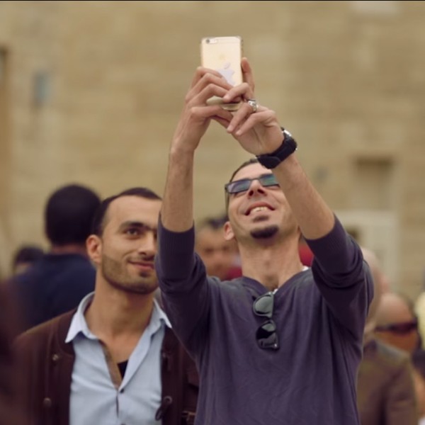 فعاليات ترفيهية 