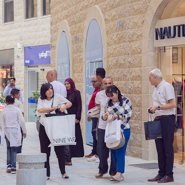 روابي تطلق مفاجأتها الاستثمارية الجديدة