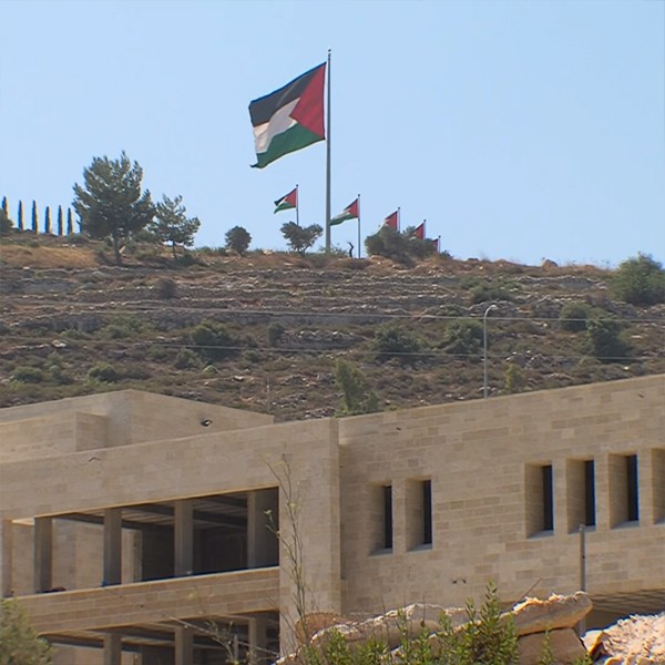 بشار المصري