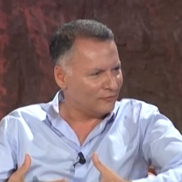 برنامج صحبة سمر 