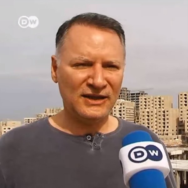 بدء العد التنازلي 