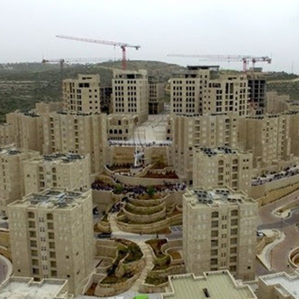 مواجهة المستقبل