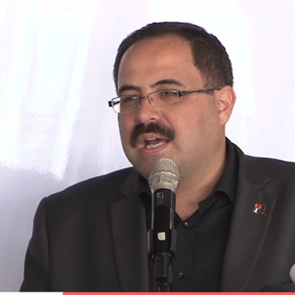 فتح باب التسجيل 