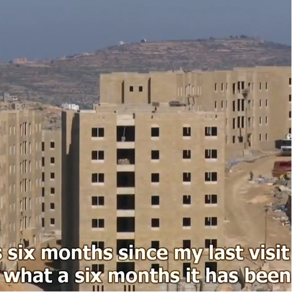 The Billion Dollar Gamble (Part 2)