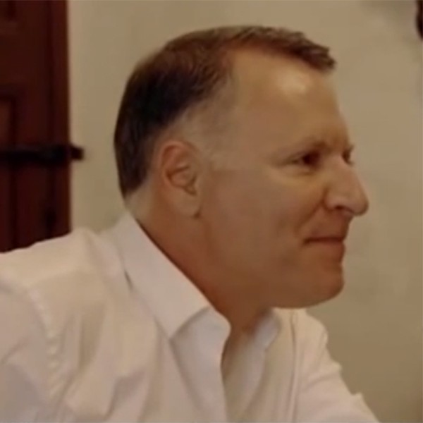 the promised Palestinian city