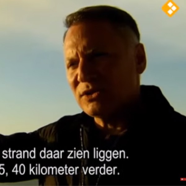 Rawabi the Promising Palestinian City