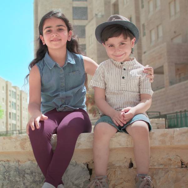 بيت بغيّر حياتك